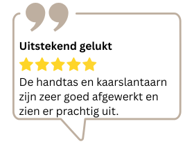 Klantbeoordelingen