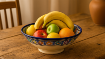 Fruitbakjes