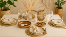 Placemats
