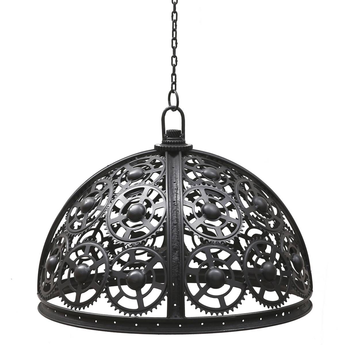 Hanglamp Aapaam XXL – Industri&eum box