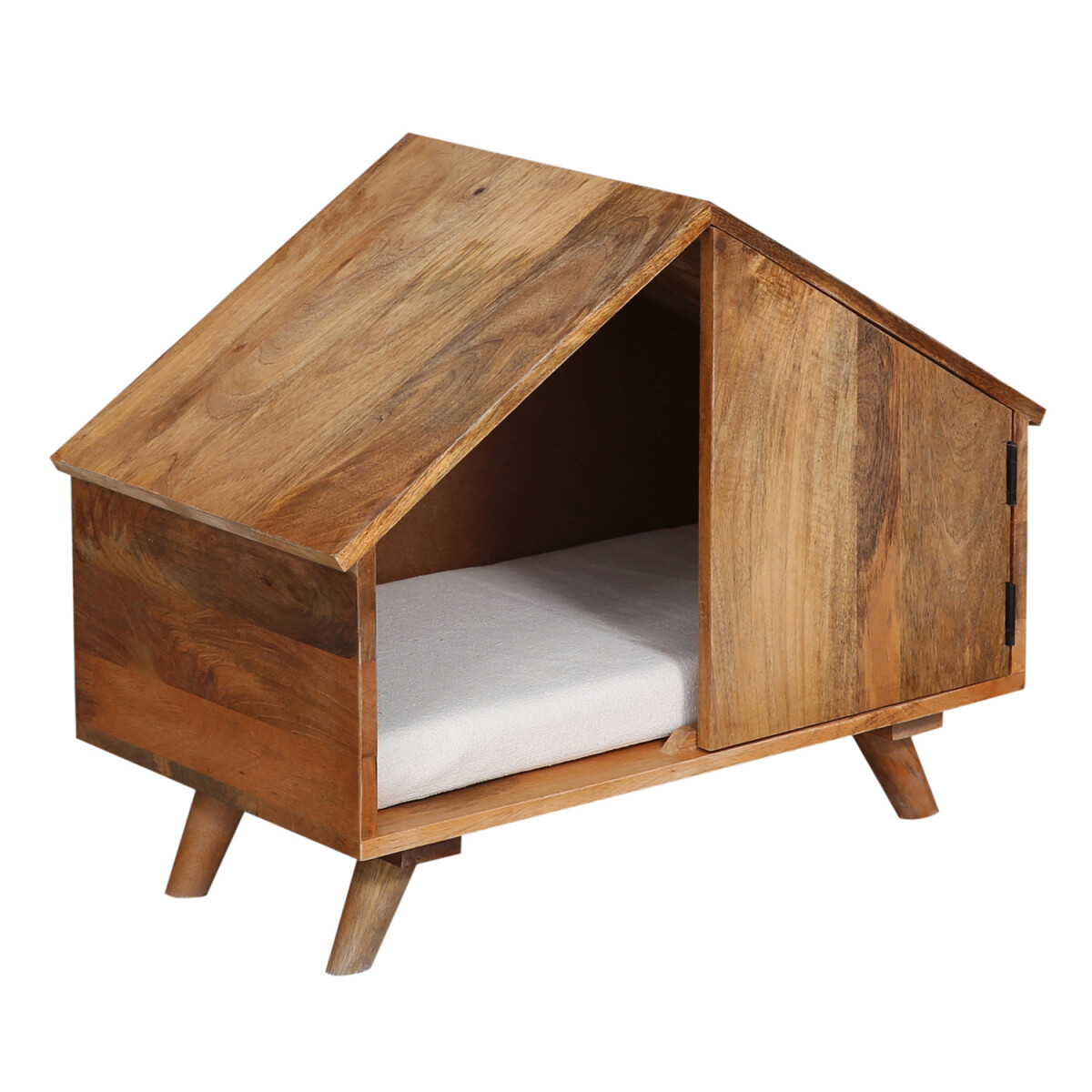 Hondenmand Adiam 69 cm - Design hondenho box