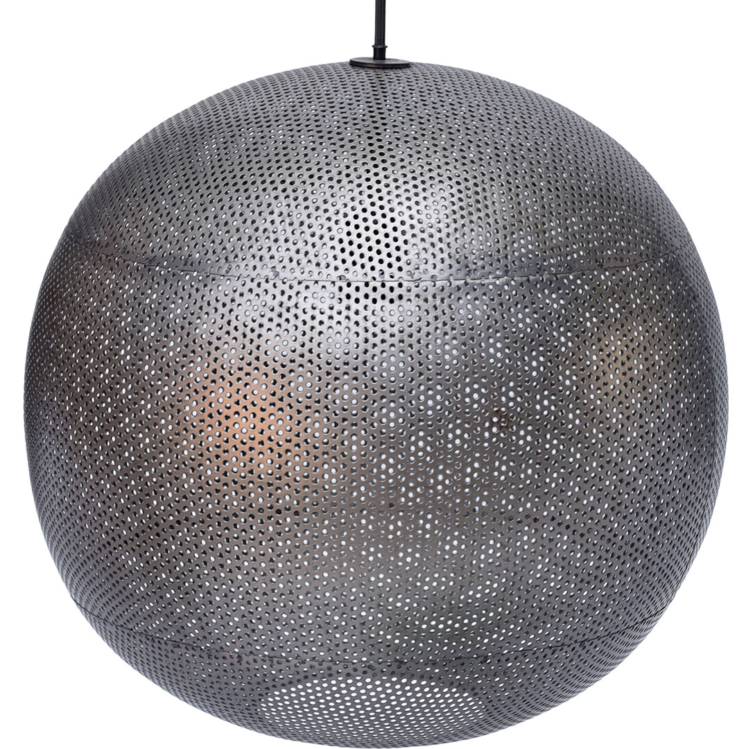 Moonlight hanglamp - M box