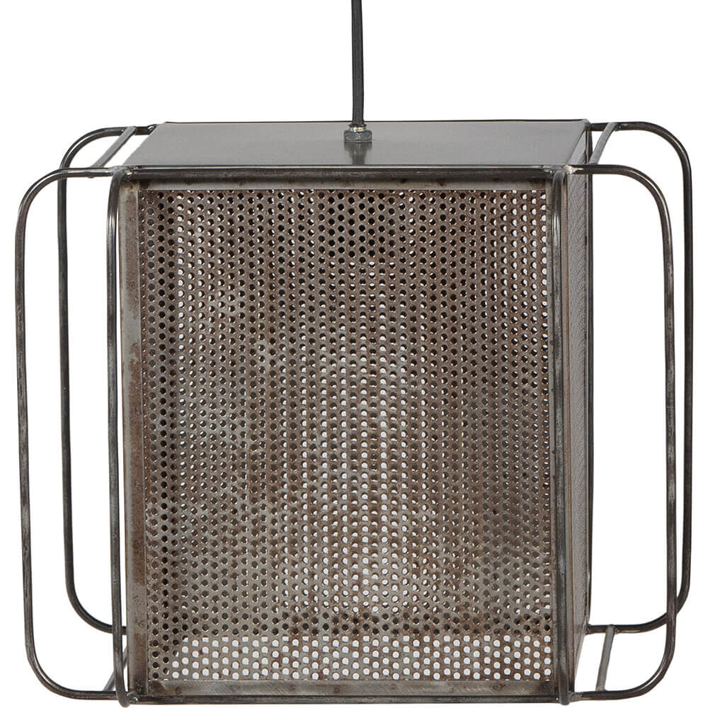 Torch hanglamp - L box