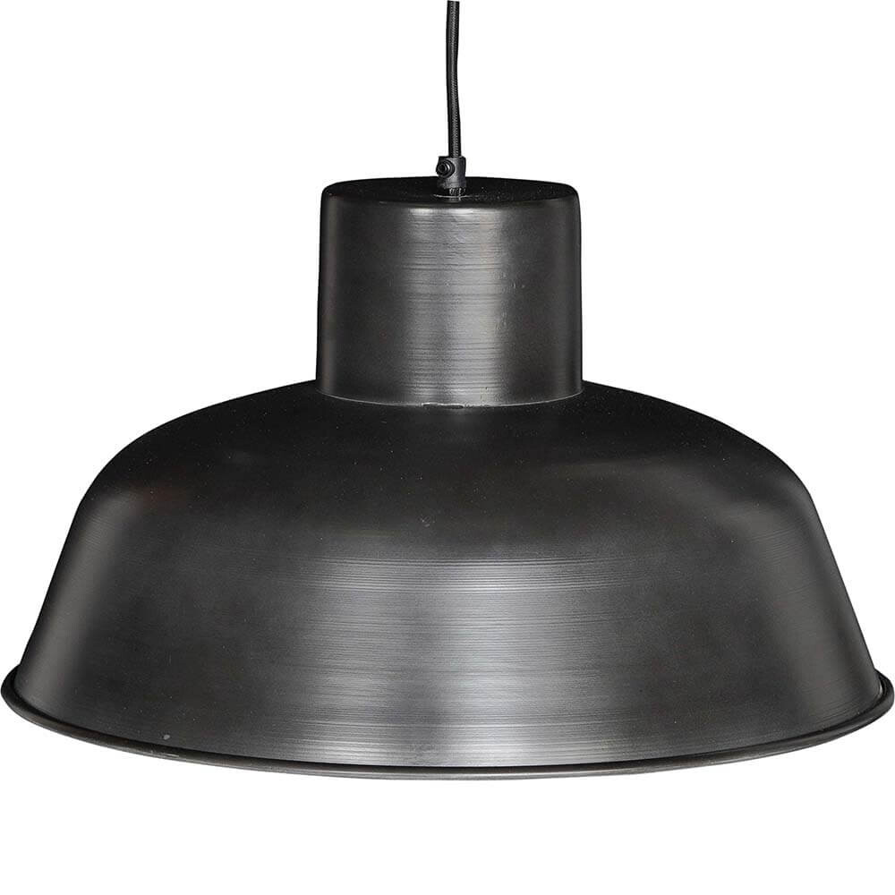 Nightfall hanglamp box