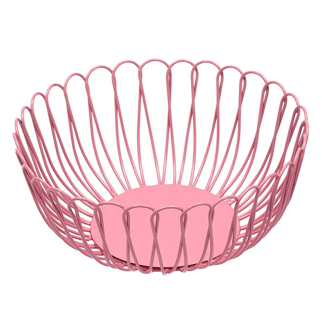 Scandinavisch design fruitschaal fruitma box