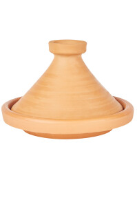 Marokkaanse tajine Tagine Aladin 26 cm