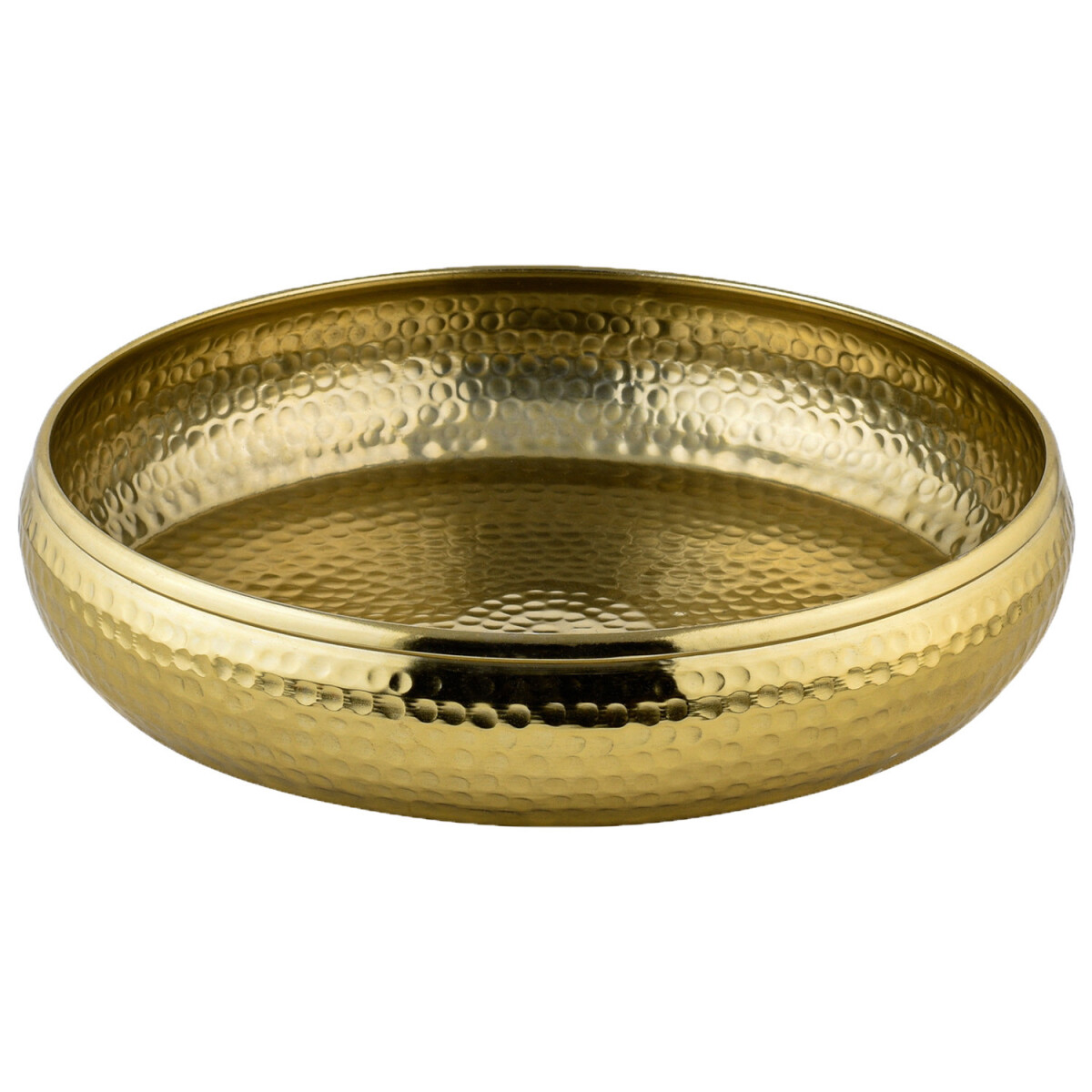 Esthetische decoratieve schaal, fruitsch box