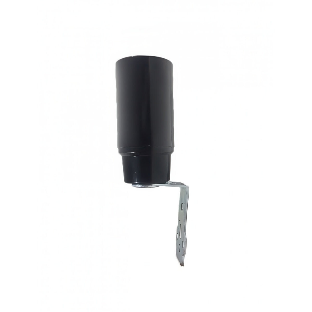 Hoekfitting E14 - 40 watt -