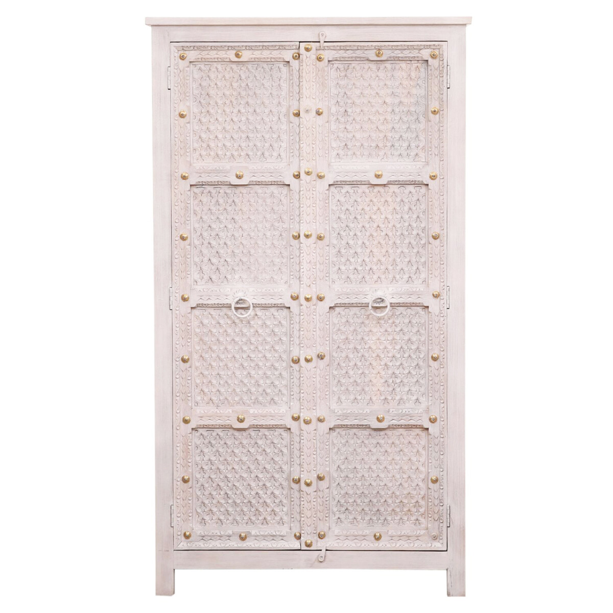 Oosterse halkast Joumana box