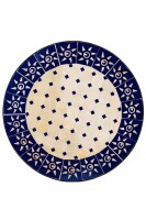 Marokkaanse mozaïektafel Zon &Oslas 6_2nd