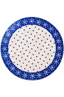 Marokkaanse mozaïektafel Zon 80 cm  13_2nd