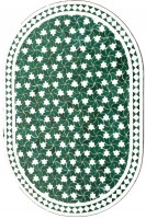 Groen Wit
