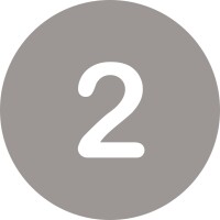 IJzeren stoel Almagro, handgesmeed | Med 9_2nd